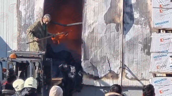 konya-marsanda-boya-fabrikasi-alev-aldi