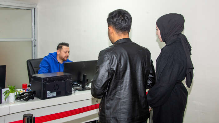 konyada-dis-sagliginda-randevusuz-donem-basladi