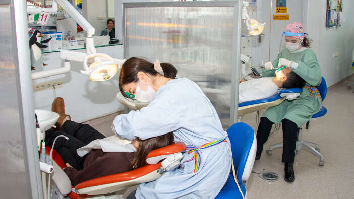 konyada-dis-sagliginda-randevusuz-donem-basladi