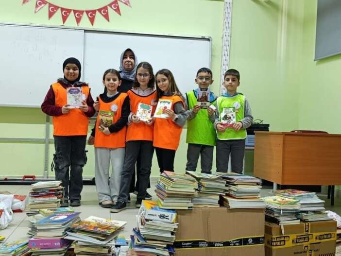 konyadan-mardine-gonul-koprusu-kuruldu