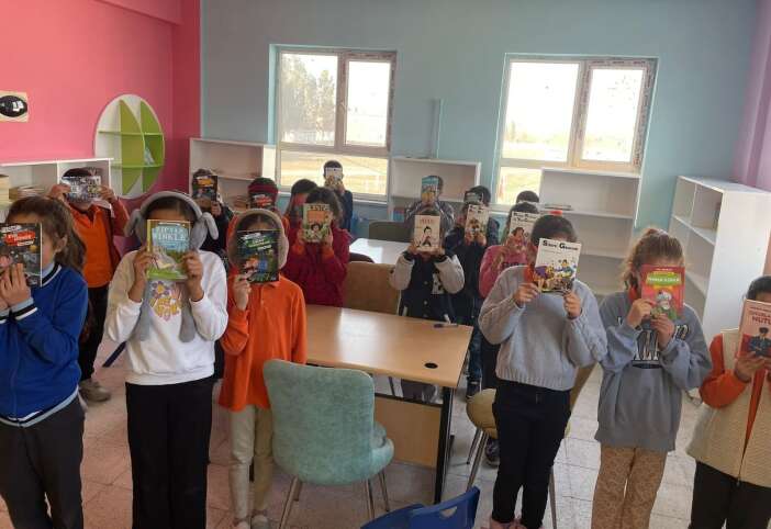 konyadan-mardine-gonul-koprusu-kuruldu