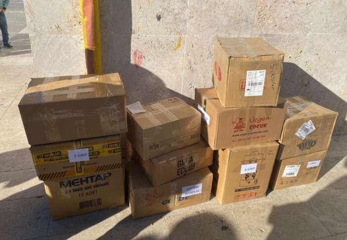 konyadan-mardine-gonul-koprusu-kuruldu