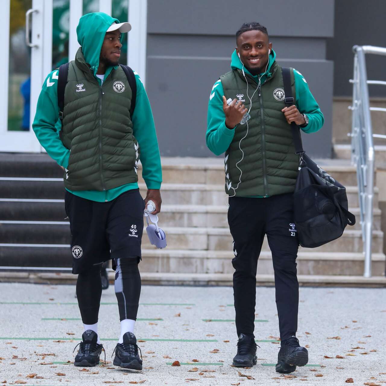 konyasporun-kamptaki-ilk-hazirlik-macinda-rakip-belli-oldu