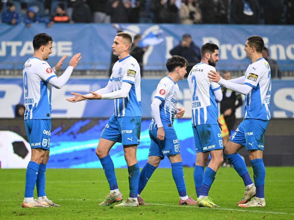 konyasporun-kamptaki-ilk-hazirlik-macinda-rakip-belli-oldu