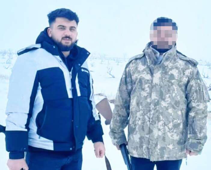 kuzenlerin-av-macerasi-olumle-bitti-22-yasindaki-ahmet-hayatini-kaybetti