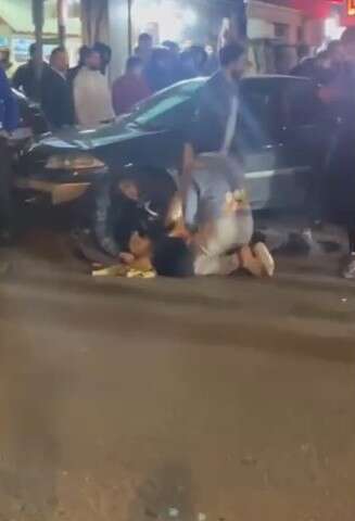 motosikletle-silahli-saldiri-2-olu-1-yarali-var