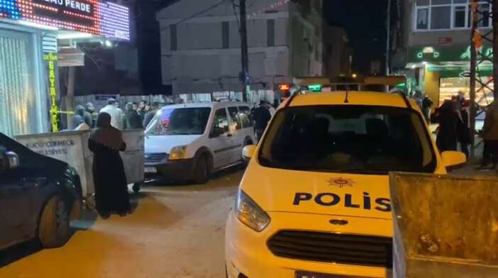 motosikletle-silahli-saldiri-2-olu-1-yarali-var