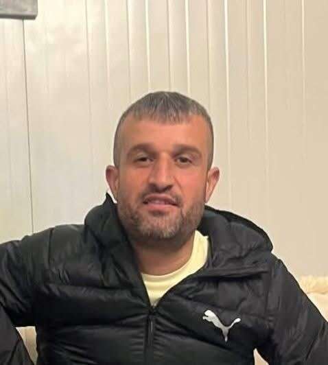 muzaffer-idiz-husumetlisi-tarafindan-olduruldu