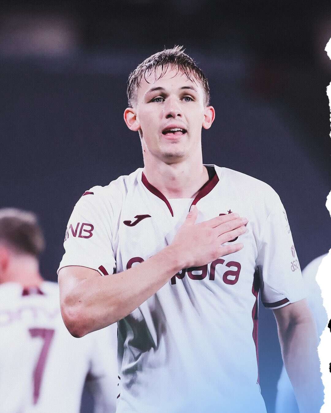 trabzonsporlu-oyuncunun-temsilcisi-acikladi-konyaspor-o-isimle-ilgileniyor