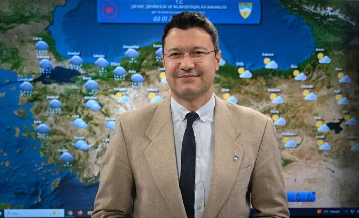 yagis-ve-soguk-gidiyor-hava-sicakligi-10-derecenin-ustune-cikiyor