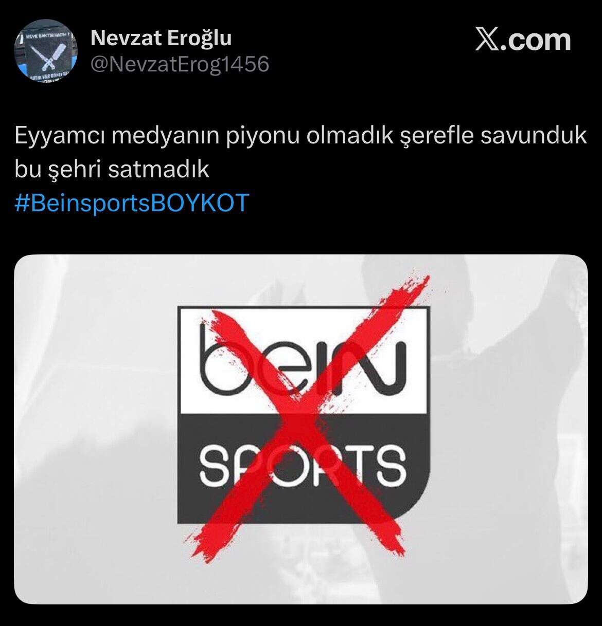 yayinci-kurulusun-paylasimi-konyaspor-taraftarlarini-cileden-cikardi