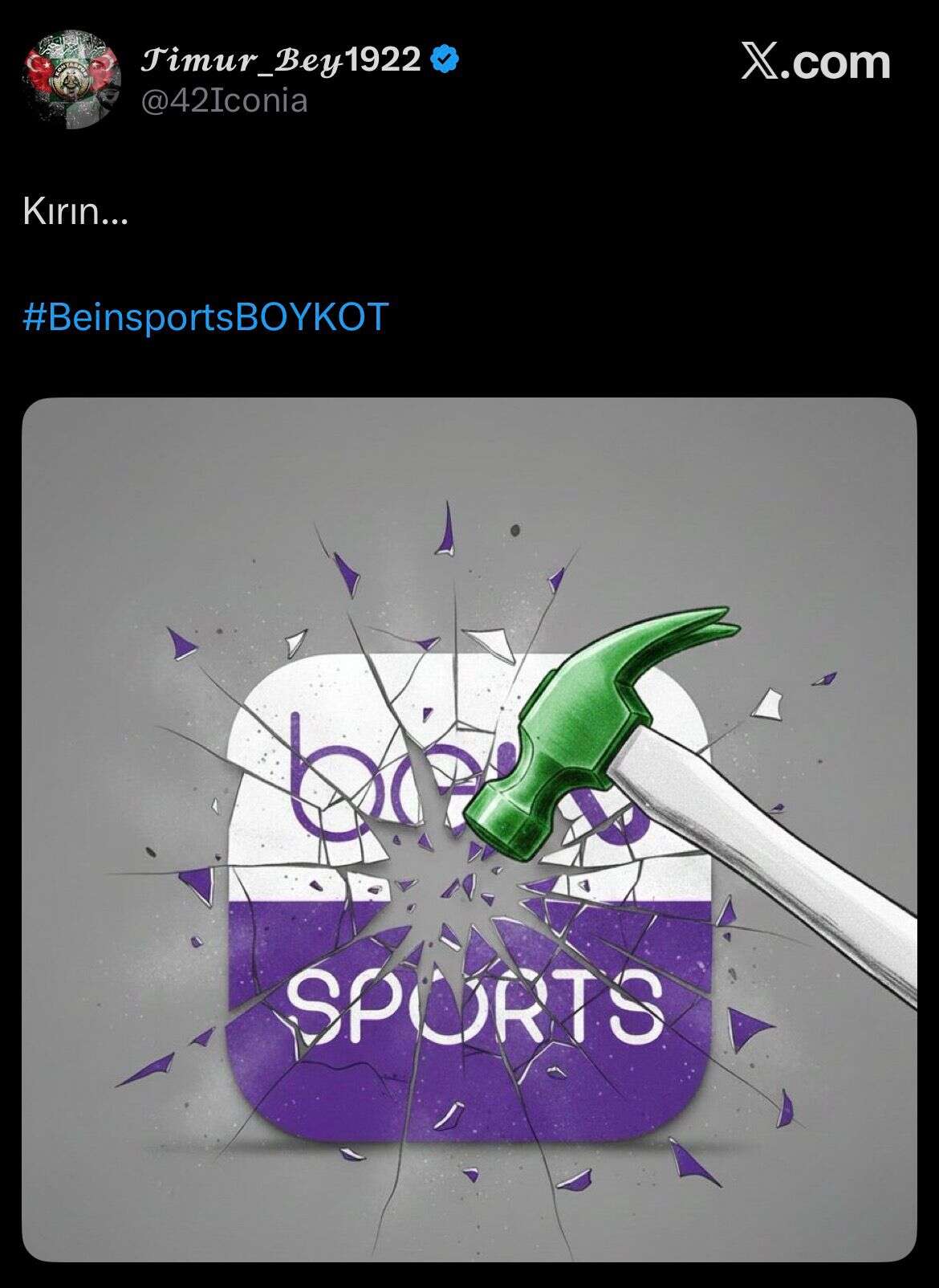 yayinci-kurulusun-paylasimi-konyaspor-taraftarlarini-cileden-cikardi