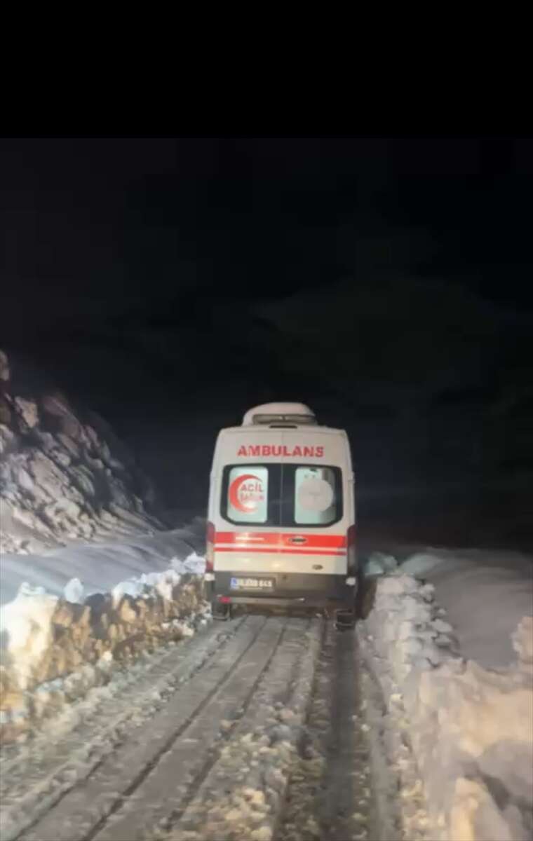 12-kisi-sobadan-zehirlendi-ekipler-kar-nedeniyle-zor-ulasti-hakkari