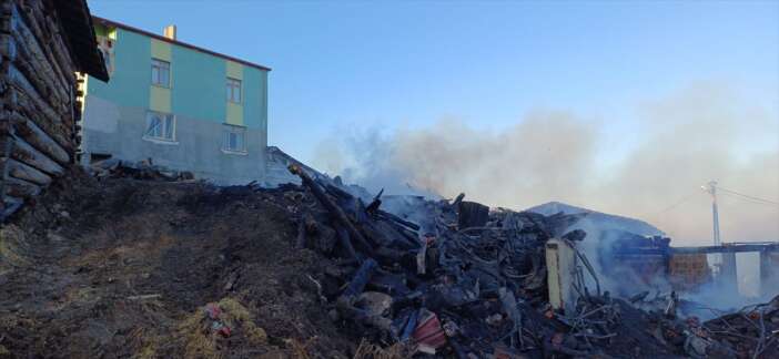 2-aile-kis-gunu-evsiz-kaldi