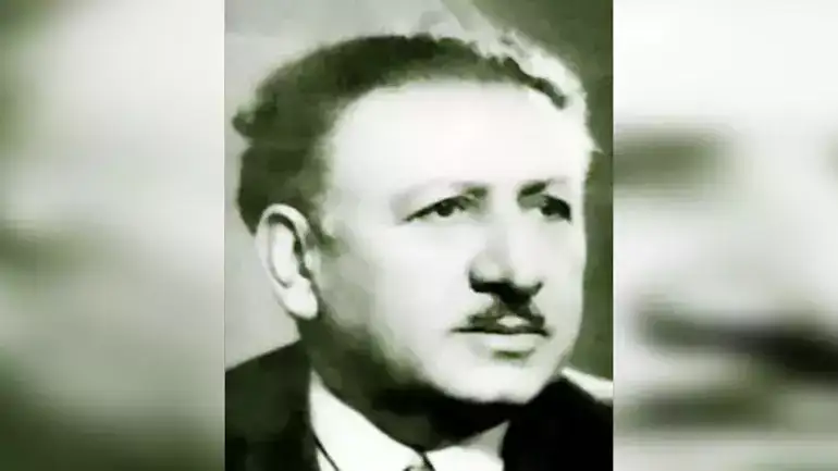 200-yillik-burhanettin-sezerar-yalisi-satista-fiyati-dudak-ucuklatiyor