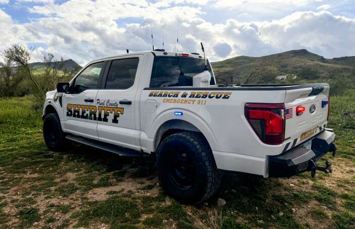 daglik-bolgeye-helikopter-dustu-4-olu-var