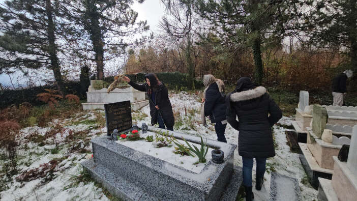 dna-testi-4-kardesin-hayatini-altust-etti-babalari-dedeleri-olabilir-zonguldak