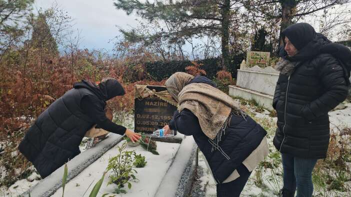 dna-testi-4-kardesin-hayatini-altust-etti-babalari-dedeleri-olabilir-zonguldak