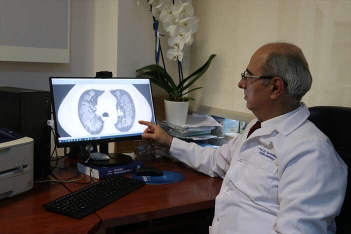 elektronik-sigara-da-masum-degil-yogun-bakimda-son-buluyor