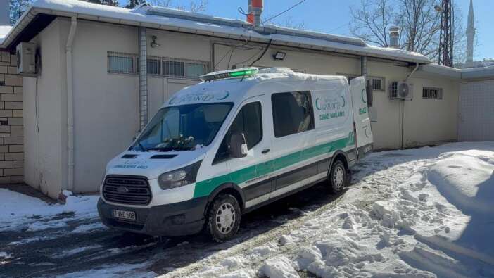 komsu-cinayeti-genc-baba-hayatini-kaybetti-gaziantep