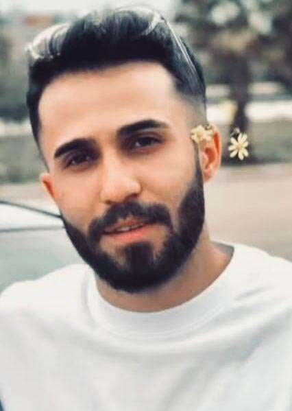 komsu-cinayeti-genc-baba-hayatini-kaybetti-gaziantep