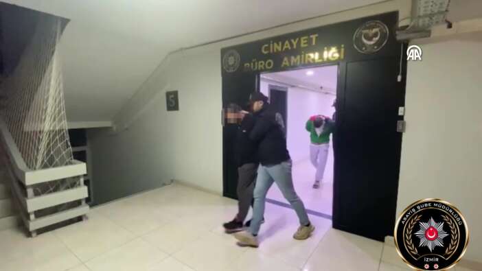 komurlukle-oldurulen-kadinin-katili-oglu-cikti-sebep-de-belli-oldu