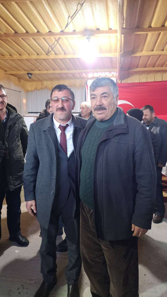 konya-esnaf-odalarinda-ilk-secim-yapildi