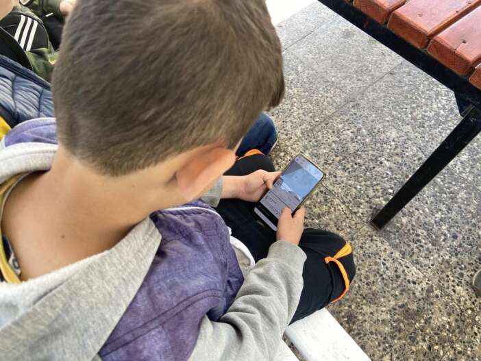 konyada-uzmani-akran-zorbaliginin-kaynagini-acikladi