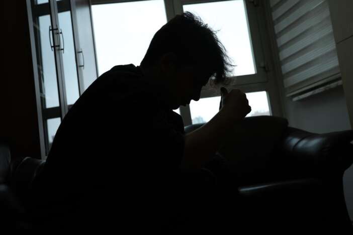 konyada-uzmani-akran-zorbaliginin-kaynagini-acikladi