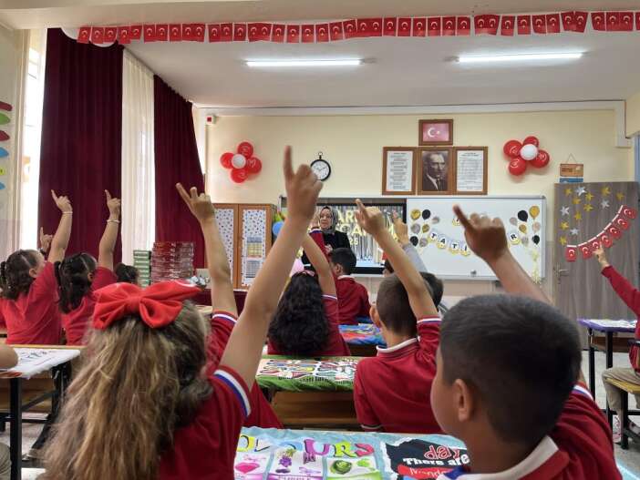 konyada-uzmani-akran-zorbaliginin-kaynagini-acikladi