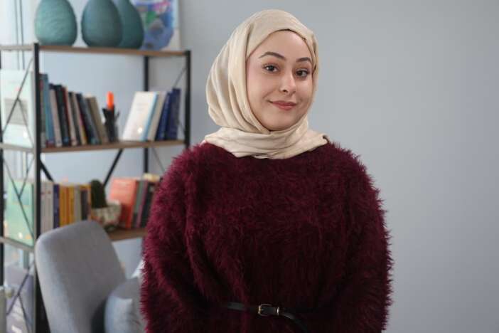 konyada-uzmani-akran-zorbaliginin-kaynagini-acikladi