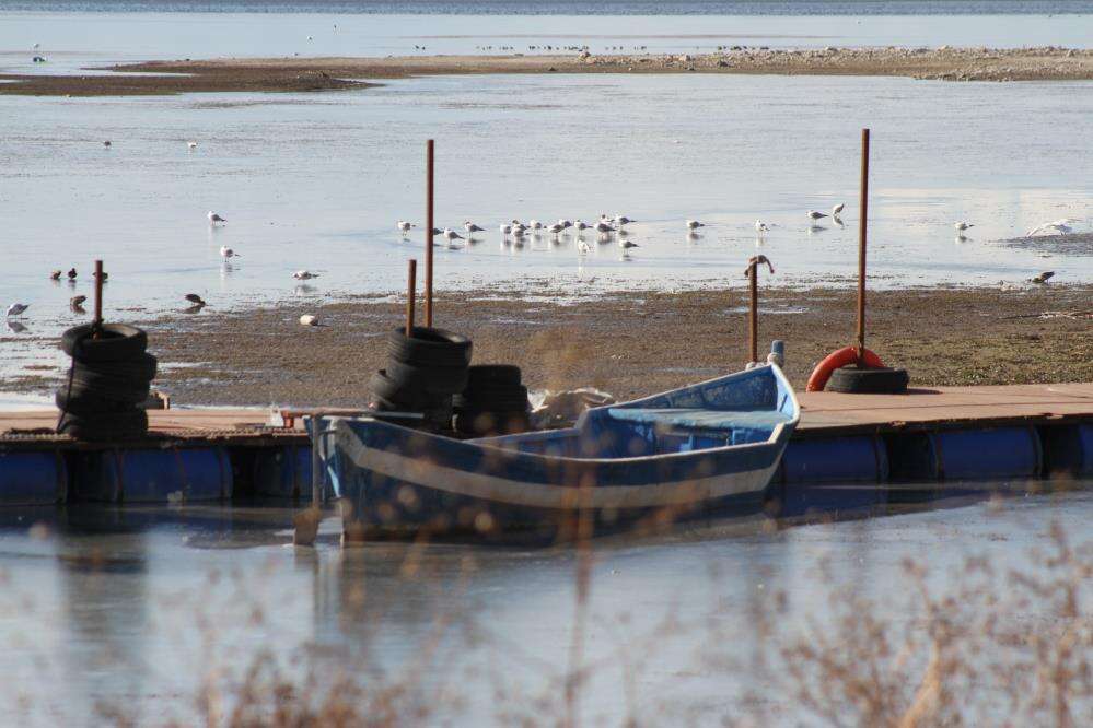 konyanin-denizi-dondu