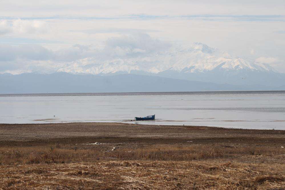konyanin-denizi-dondu