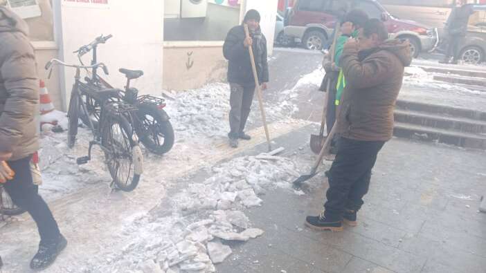 konyanin-en-cok-yagis-alan-ilcesinde-temizlik-zamani