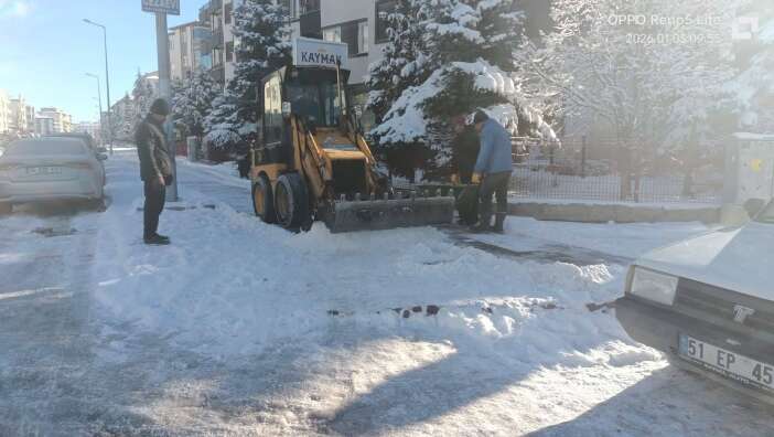 konyanin-en-cok-yagis-alan-ilcesinde-temizlik-zamani
