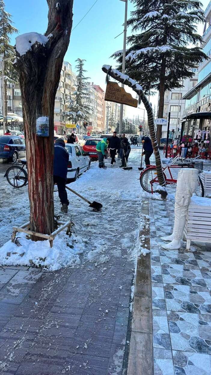 konyanin-en-cok-yagis-alan-ilcesinde-temizlik-zamani