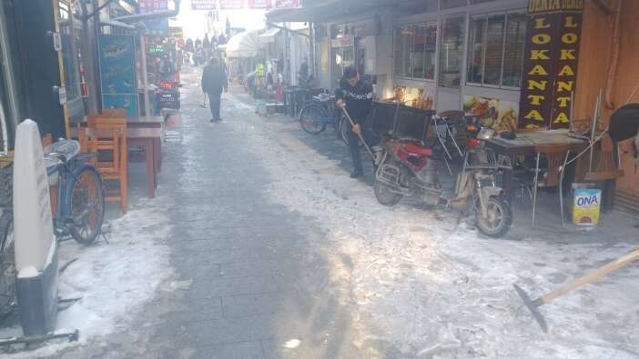 konyanin-en-cok-yagis-alan-ilcesinde-temizlik-zamani