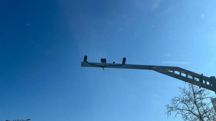 konyanin-yeni-edsleri-ceza-yazmaya-basladi