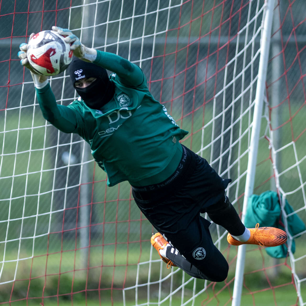 konyaspor-antalya-kampinda-vites-yukseltti-gunun-ilk-idmani-yapildi