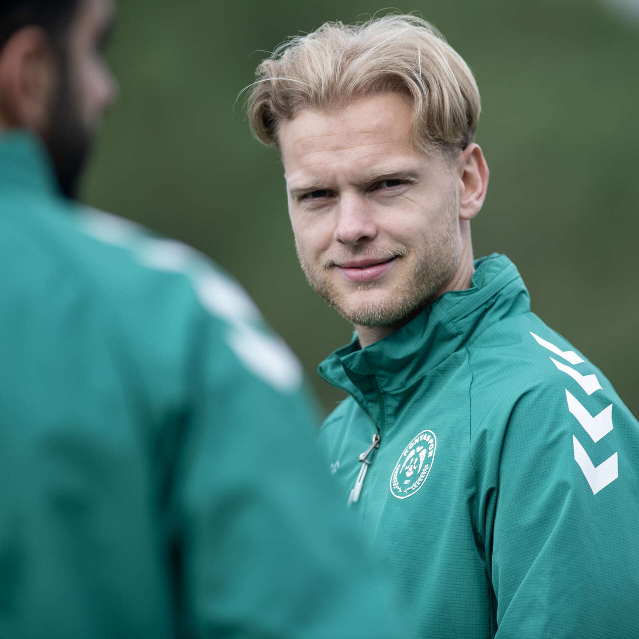 konyaspor-antalya-kampinda-vites-yukseltti-gunun-ilk-idmani-yapildi