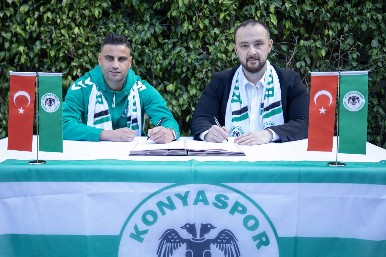 konyaspor-ilk-transferini-resmen-duyurdu