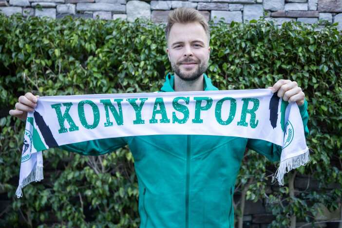 konyaspordan-norvecli-transfer-imza-atildi