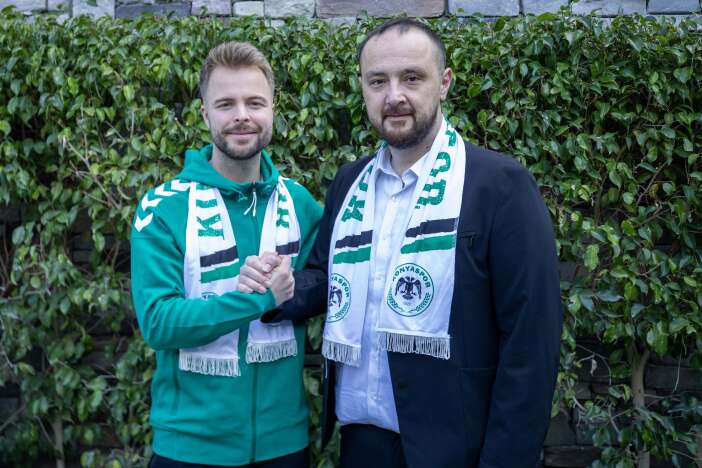 konyaspordan-norvecli-transfer-imza-atildi