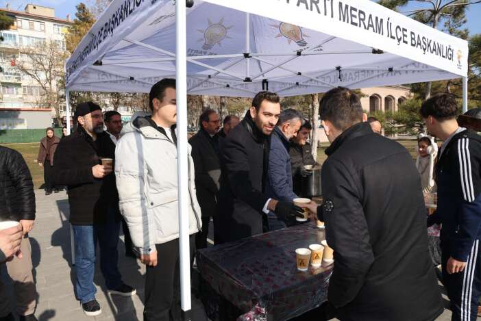 meramda-sinav-stresine-sicak-dokunus