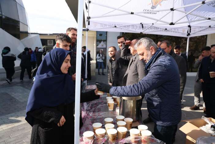 meramda-sinav-stresine-sicak-dokunus