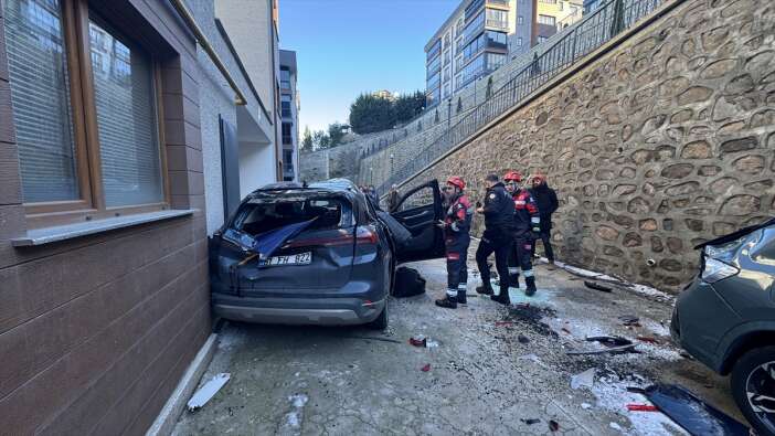 site-bahcesine-ucan-togg-bu-hale-geldi