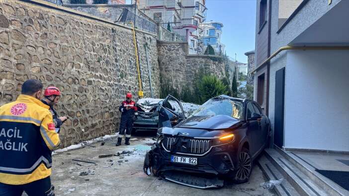 site-bahcesine-ucan-togg-bu-hale-geldi