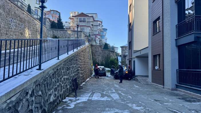 site-bahcesine-ucan-togg-bu-hale-geldi