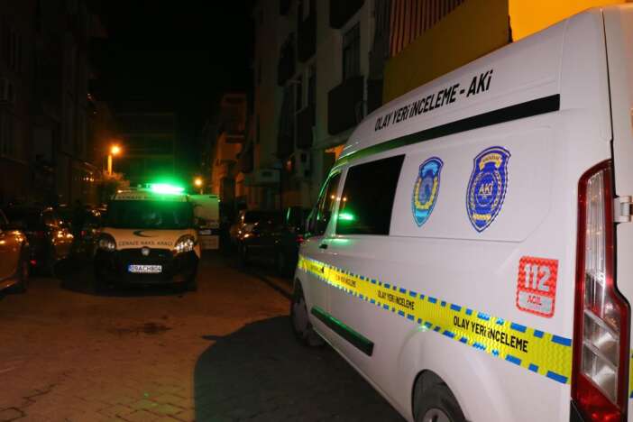 soba-yangin-cikardi-yasli-kadin-hayatini-kaybetti