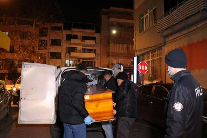 soba-yangin-cikardi-yasli-kadin-hayatini-kaybetti